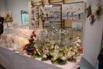 Jardin creations 2011_6.jpg